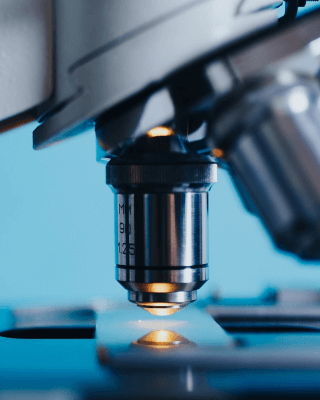 質(zhì)譜類儀器